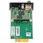 Eaton UPS Gigabit Network Card M2 5P, 5PX, 9130, 9PX - NETWORK-M2 744-A3983