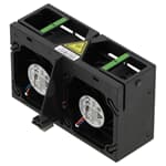 Fujitsu Gehäuselüfter 2x 60mm Primergy RX2540 M4 - A3C40194196 C26361-K1567-B2