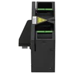 Fujitsu Gehäuselüfter 2x 60mm Primergy RX2540 M4 - A3C40194196 C26361-K1567-B2