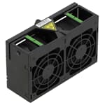 Fujitsu Gehäuselüfter 2x 60mm Primergy RX2540 M4 - A3C40194196 C26361-K1567-B2