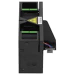Fujitsu Gehäuselüfter 2x 60mm Primergy RX2540 M4 - A3C40194196 C26361-K1567-B2