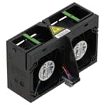 Fujitsu Gehäuselüfter 2x 60mm Primergy RX2540 M4 - A3C40194196 C26361-K1567-B2