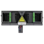 Fujitsu Gehäuselüfter 2x 60mm Primergy RX2540 M4 - A3C40194196 C26361-K1567-B2