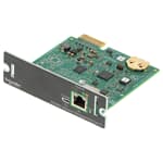 Schneider Electric UPS Network Management Card 3 NMC3 - AP9640