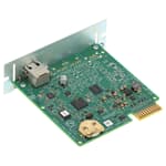 Schneider Electric UPS Network Management Card 3 NMC3 - AP9640