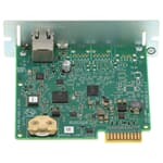 Schneider Electric UPS Network Management Card 3 NMC3 - AP9640