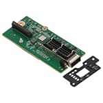 HPE ProLiant e910 4x10GbE QSFP+ Module - P13224-001 P12392-B21