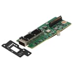HPE ProLiant e910 4x10GbE QSFP+ Module - P13224-001 P12392-B21