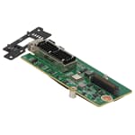 HPE ProLiant e910 4x10GbE QSFP+ Module - P13224-001 P12392-B21