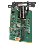 HPE ProLiant e910 4x10GbE QSFP+ Module - P13224-001 P12392-B21