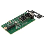 HPE ProLiant e910 4x10GbE QSFP+ Module - P13224-001 P12392-B21