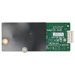 HPE ProLiant e910 4x10GbE QSFP+ Module - P13224-001 P12392-B21