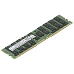 Samsung DDR4-RAM 32GB PC4-2400T ECC LRDIMM 2R - M386A4K40BB0-CRC