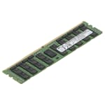 Samsung DDR4-RAM 32GB PC4-2400T ECC LRDIMM 2R - M386A4K40BB0-CRC