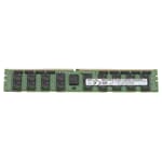 Samsung DDR4-RAM 32GB PC4-2400T ECC LRDIMM 2R - M386A4K40BB0-CRC