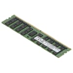 Samsung DDR4-RAM 32GB PC4-2400T ECC LRDIMM 2R - M386A4K40BB0-CRC