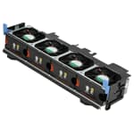 Dell FAN Cage Kit 4x 92mm PowerEdge T640 - 6KK42 CKY79