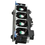 Dell FAN Cage Kit 4x 92mm PowerEdge T640 - 6KK42 CKY79