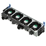 Dell FAN Cage Kit 4x 92mm PowerEdge T640 - 6KK42 CKY79