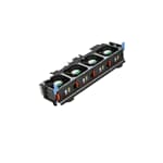 Dell FAN Cage Kit 4x 92mm PowerEdge T640 - 6KK42 CKY79