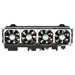 Dell FAN Cage Kit 4x 92mm PowerEdge T640 - 6KK42 CKY79