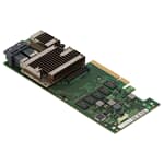 Fujitsu PRAID EP400i RAID Controller 8Port 1GB PCI-e LP - D3216-A23 GS2