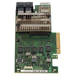 Fujitsu PRAID EP400i RAID Controller 8Port 1GB PCI-e LP - D3216-A23 GS2