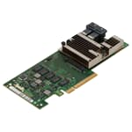 Fujitsu PRAID EP400i RAID Controller 8Port 1GB PCI-e LP - D3216-A23 GS2
