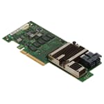 Fujitsu PRAID EP400i RAID Controller 8Port 1GB PCI-e LP - D3216-A23 GS2