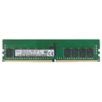 Fujitsu DDR4-RAM 16GB PC4-2666V ECC RDIMM 1R S26361-F4026-L216 HMA82GR7CJR4N-VK