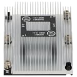 Fujitsu Heatsink up to 130W Primergy RX2530 M4 - V26898-B1015-V1