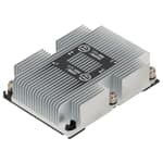Fujitsu Heatsink up to 130W Primergy RX2530 M4 - V26898-B1015-V1