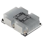 Fujitsu Heatsink up to 130W Primergy RX2530 M4 - V26898-B1015-V1