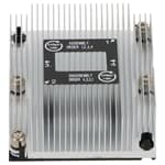 Fujitsu Heatsink up to 130W Primergy RX2530 M4 - V26898-B1015-V1