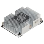 Fujitsu Heatsink up to 130W Primergy RX2530 M4 - V26898-B1015-V1