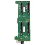 Fujitsu SAS-Backplane 4x 2,5" Right side Primergy RX2510 M2 - A3C40196777