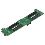 Fujitsu SAS-Backplane 4x 2,5" Right side Primergy RX2510 M2 - A3C40196777