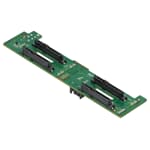 Fujitsu SAS-Backplane 4x 2,5" Right side Primergy RX2510 M2 - A3C40196777