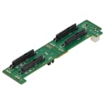 Fujitsu SAS-Backplane 4x 2,5" Right side Primergy RX2510 M2 - A3C40196777