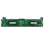 Fujitsu SAS-Backplane 4x 2,5" Right side Primergy RX2510 M2 - A3C40196777