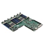 Cisco Server Mainboard UCS C240 M3 - 74-10443-03