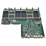 Cisco Server Mainboard UCS C240 M3 - 74-10443-03
