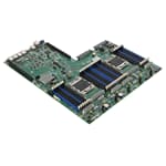 Cisco Server Mainboard UCS C240 M3 - 74-10443-03