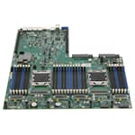 Cisco Server Mainboard UCS C240 M3 - 74-10443-03