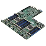 Cisco Server Mainboard UCS C240 M3 - 74-10443-03
