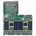 Cisco Server Mainboard UCS C240 M3 - 74-10443-03
