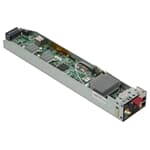 HPE Management Module Edgeline EL8000 DX8000 - P13203-001