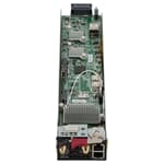 HPE Management Module Edgeline EL8000 DX8000 - P13203-001