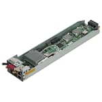 HPE Management Module Edgeline EL8000 DX8000 - P13203-001