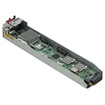 HPE Management Module Edgeline EL8000 DX8000 - P13203-001